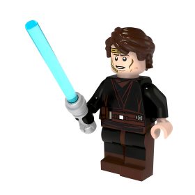 Anakin
