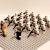 star-wars-phase-1-clones-minifigures-set-of-23pcs