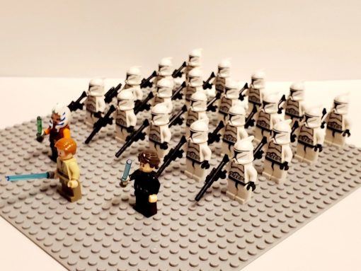 star-wars-phase-1-clones-minifigures-set-of-23pcs