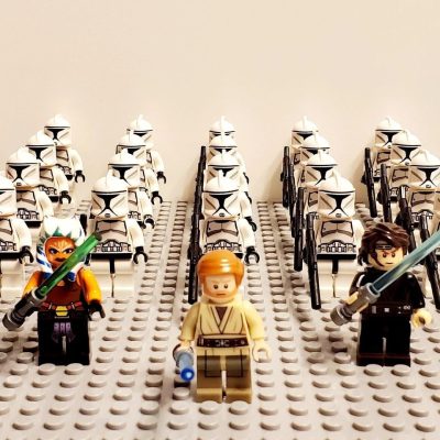 star-wars-phase-1-clones-minifigures-set-of-23pcs