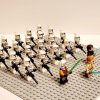 star-wars-phase-1-clones-minifigures-set-of-23pcs