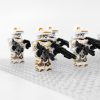 star-wars-phase-1-desert-clone-troopers-minifigure-set-of-10pcs