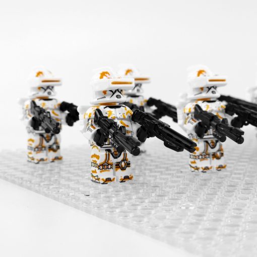 star-wars-phase-1-desert-clone-troopers-minifigure-set-of-10pcs