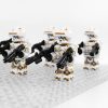 star-wars-phase-1-desert-clone-troopers-minifigure-set-of-10pcs
