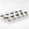 star-wars-phase-1-desert-clone-troopers-minifigure-set-of-10pcs