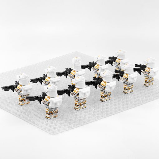 star-wars-phase-1-desert-clone-troopers-minifigure-set-of-10pcs