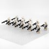 star-wars-phase-1-desert-clone-troopers-minifigure-set-of-10pcs