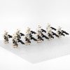 star-wars-phase-1-desert-clone-troopers-minifigure-set-of-10pcs