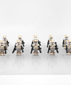 star-wars-phase-1-desert-clone-troopers-minifigure-set-of-10pcs