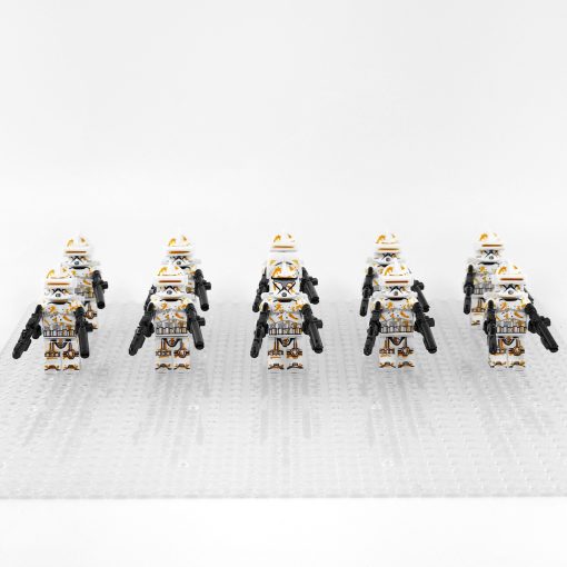 star-wars-phase-1-desert-clone-troopers-minifigure-set-of-10pcs
