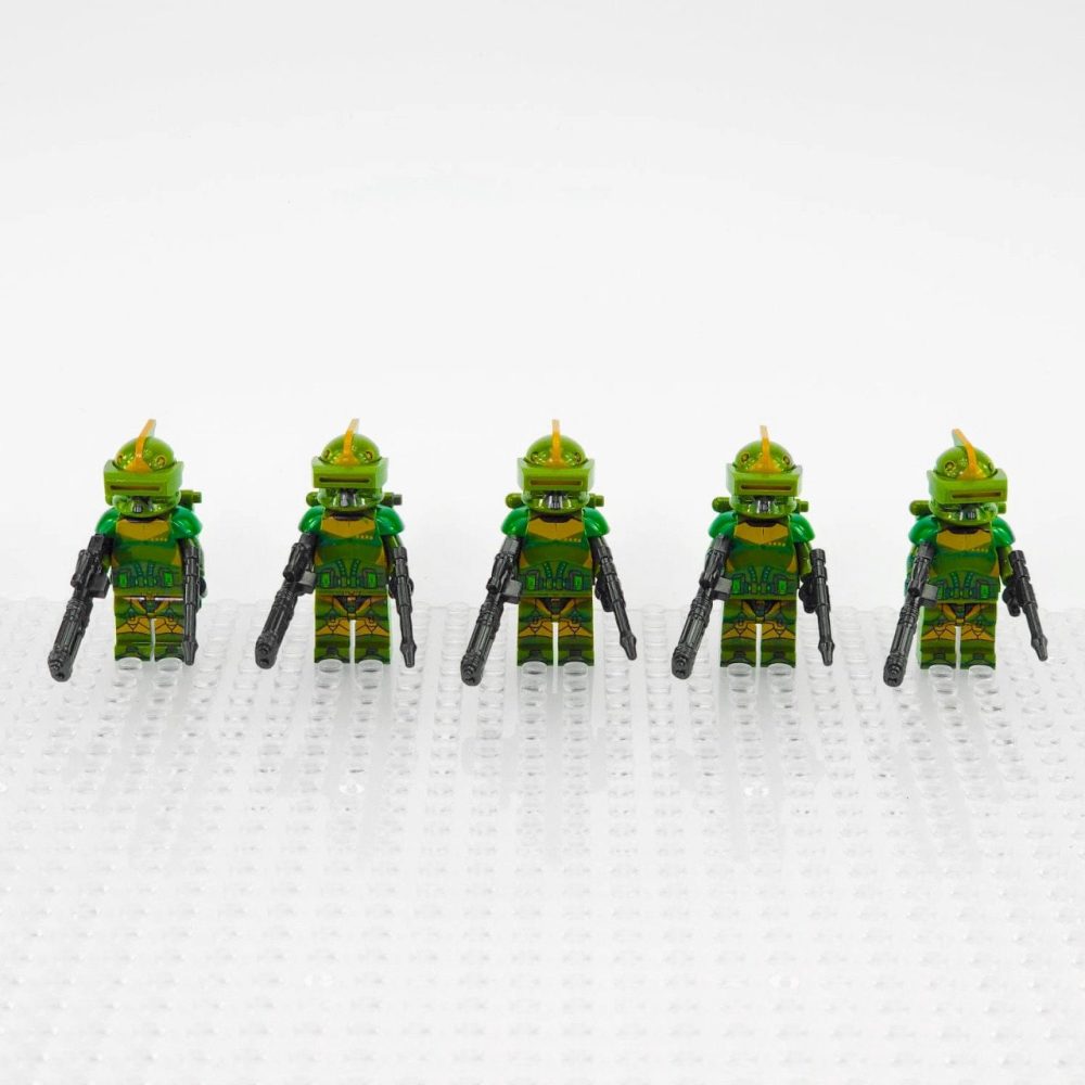 star-wars-phase-1-kashyyyk-clone-trooper-minifigure-set-of-5pcs