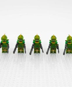 star-wars-phase-1-kashyyyk-clone-trooper-minifigure-set-of-5pcs