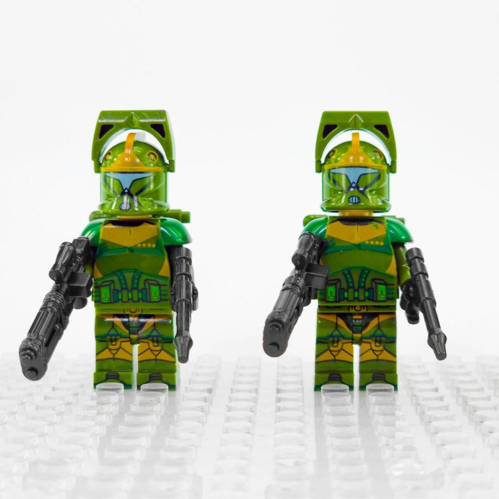star-wars-phase-1-kashyyyk-clone-trooper-minifigure-set-of-5pcs