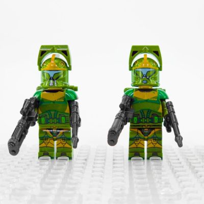 star-wars-phase-1-kashyyyk-clone-trooper-minifigure-set-of-5pcs