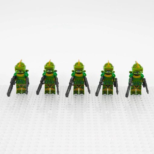 star-wars-phase-1-kashyyyk-clone-trooper-minifigure-set-of-5pcs