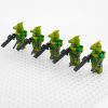 star-wars-phase-1-kashyyyk-clone-trooper-minifigure-set-of-5pcs