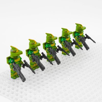 star-wars-phase-1-kashyyyk-clone-trooper-minifigure-set-of-5pcs