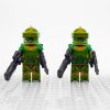 star-wars-phase-1-kashyyyk-clone-trooper-minifigure-set-of-5pcs