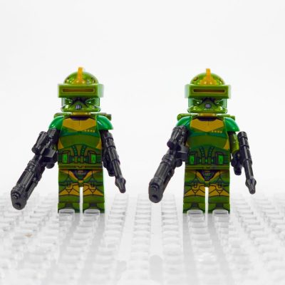 star-wars-phase-1-kashyyyk-clone-trooper-minifigure-set-of-5pcs