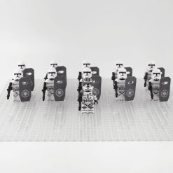 star-wars-phase-2-clone-troopers-commander-cody-with-blast-shields-minifigure-set-of-10pcs