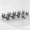 star-wars-phase-2-clone-troopers-commander-cody-with-blast-shields-minifigure-set-of-10pcs