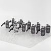 star-wars-phase-2-clone-troopers-commander-cody-with-blast-shields-minifigure-set-of-10pcs