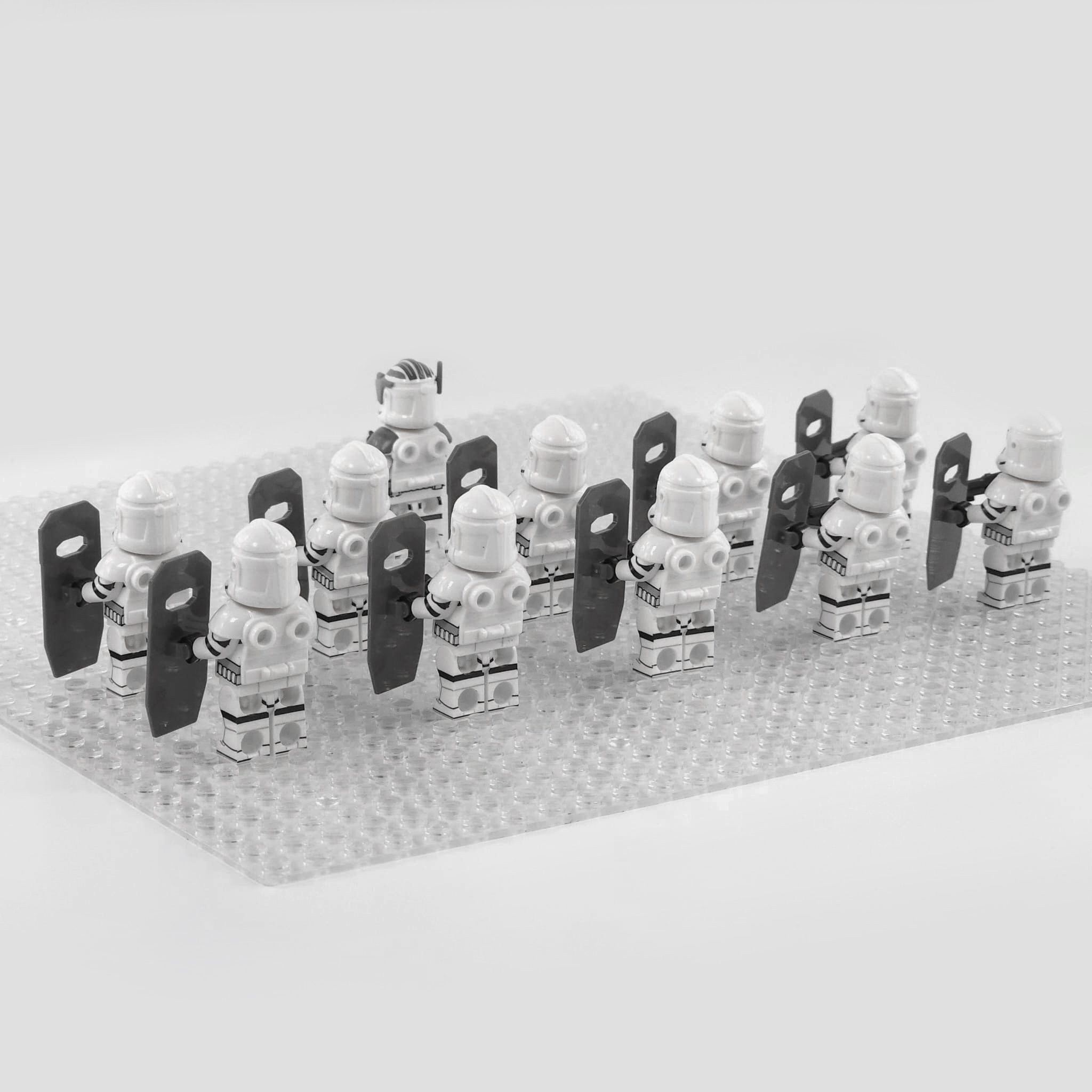 star-wars-phase-2-clone-troopers-commander-cody-with-blast-shields-minifigure-set-of-10pcs