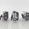 star-wars-phase-2-clone-troopers-commander-cody-with-blast-shields-minifigure-set-of-10pcs
