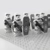 star-wars-phase-2-clone-troopers-commander-cody-with-blast-shields-minifigure-set-of-10pcs