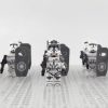 star-wars-phase-2-clone-troopers-commander-cody-with-blast-shields-minifigure-set-of-10pcs