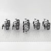 star-wars-phase-2-clone-troopers-commander-cody-with-blast-shields-minifigure-set-of-10pcs