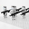 star-wars-phase-2-clone-troopers-minifigure-set-of-10pcs