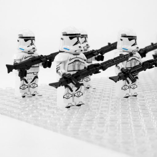 star-wars-phase-2-clone-troopers-minifigure-set-of-10pcs