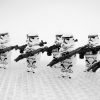 star-wars-phase-2-clone-troopers-minifigure-set-of-10pcs