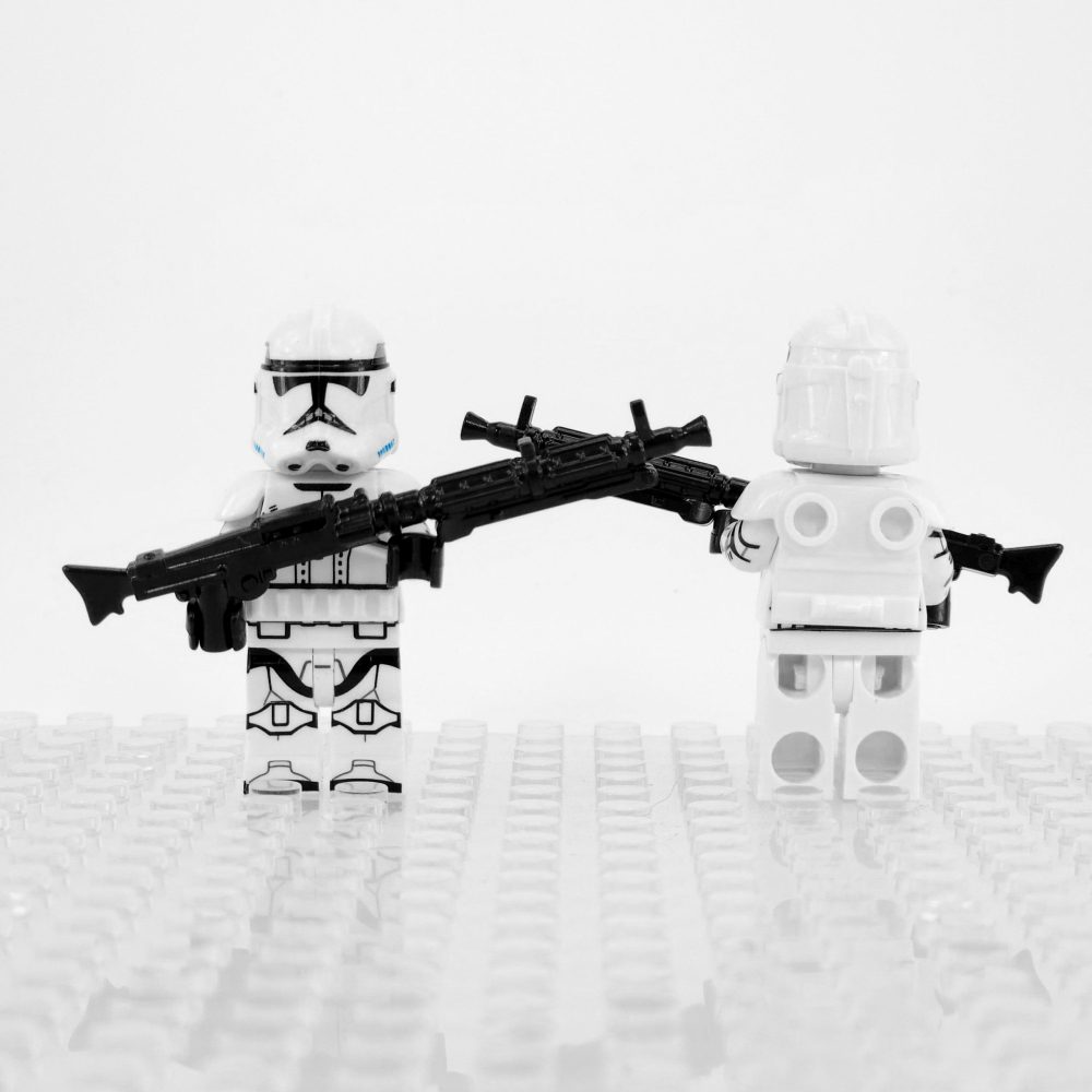 star-wars-phase-2-clone-troopers-minifigure-set-of-10pcs