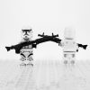 star-wars-phase-2-clone-troopers-minifigure-set-of-10pcs