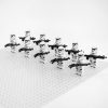 star-wars-phase-2-clone-troopers-minifigure-set-of-10pcs