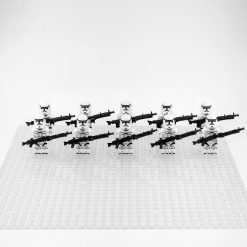 star-wars-phase-2-clone-troopers-minifigure-set-of-10pcs