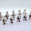 star-wars-phase-2-desert-clone-troopers-minifigure-set-of-10pcs