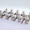 star-wars-phase-2-desert-clone-troopers-minifigure-set-of-10pcs