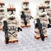 star-wars-phase-2-desert-clone-troopers-minifigure-set-of-10pcs