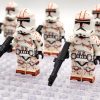 star-wars-phase-2-desert-clone-troopers-minifigure-set-of-10pcs