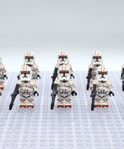 star-wars-phase-2-desert-clone-troopers-minifigure-set-of-10pcs