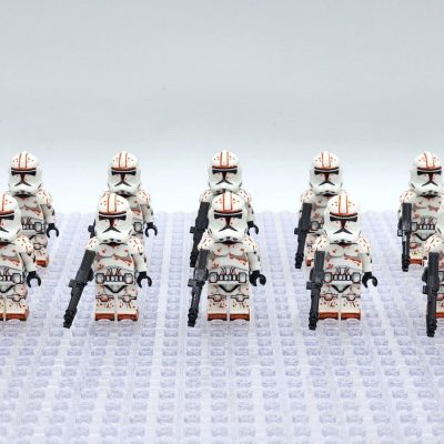 star-wars-phase-2-desert-clone-troopers-minifigure-set-of-10pcs