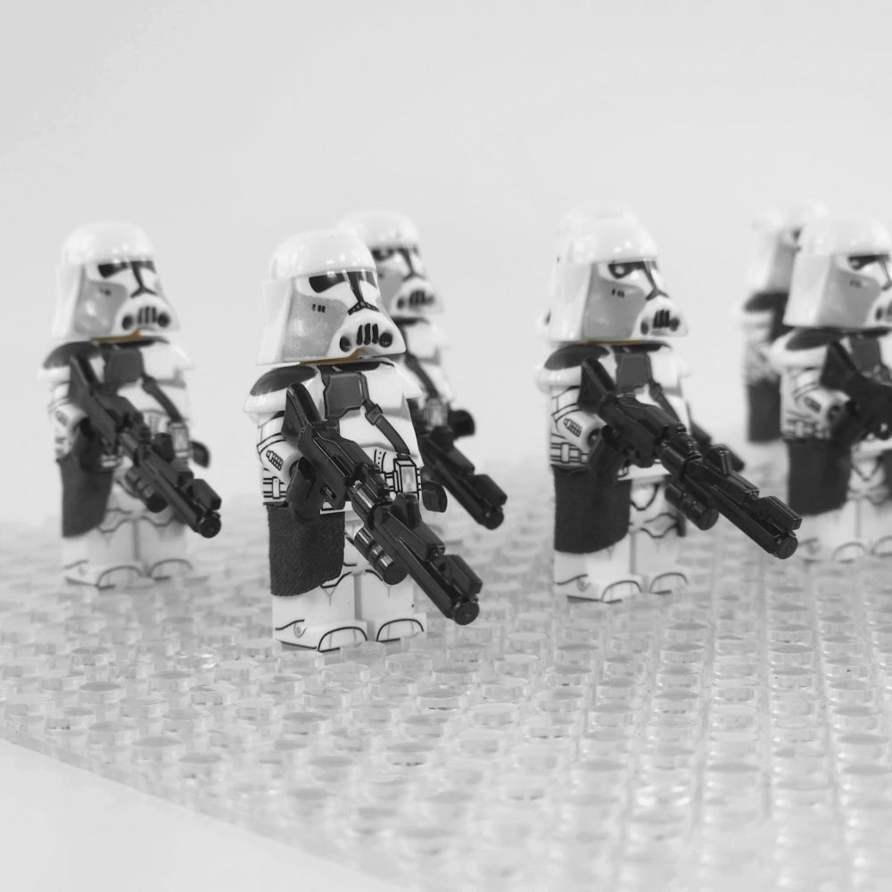 star-wars-phase-2-heavy-clone-troopers-minifigures-set-of-10pcs