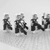 star-wars-phase-2-heavy-clone-troopers-minifigures-set-of-10pcs