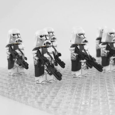 star-wars-phase-2-heavy-clone-troopers-minifigures-set-of-10pcs