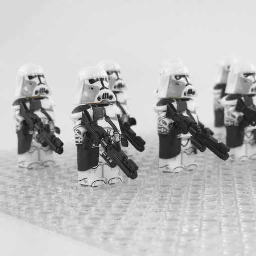 star-wars-phase-2-heavy-clone-troopers-minifigures-set-of-10pcs