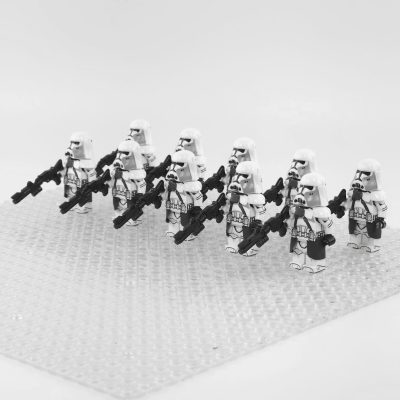 star-wars-phase-2-heavy-clone-troopers-minifigures-set-of-10pcs