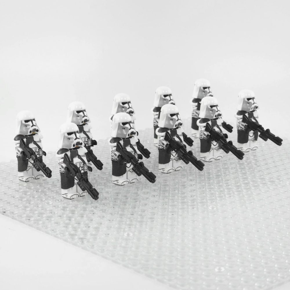 star-wars-phase-2-heavy-clone-troopers-minifigures-set-of-10pcs